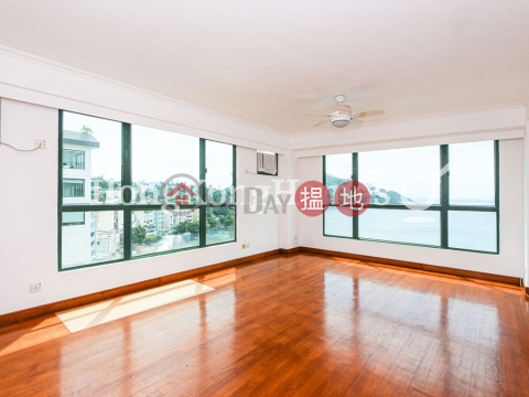 祝唐別墅三房兩廳單位出租, 祝唐別墅 Stanley Beach Villa | 南區 (Proway-LID83252R)_0