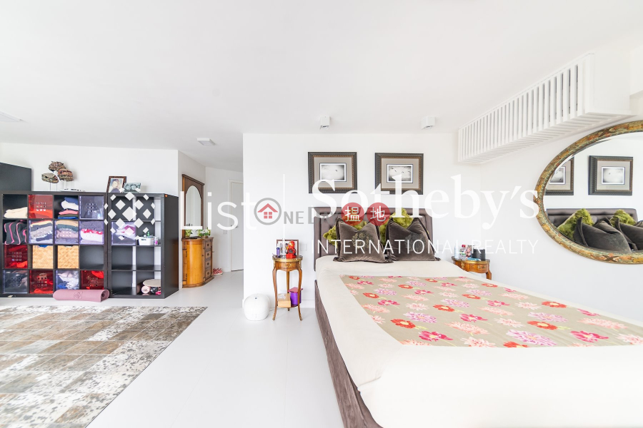 Property for Rent at Sheung Sze Wan Village with 4 Bedrooms, Sheung Sze Wan Road | Sai Kung, Hong Kong | Rental | HK$ 160,000/ month
