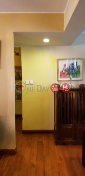 Property Search Hong Kong | OneDay | Residential Sales Listings | Direct Landlord 3 Bedroom Flat for Sale