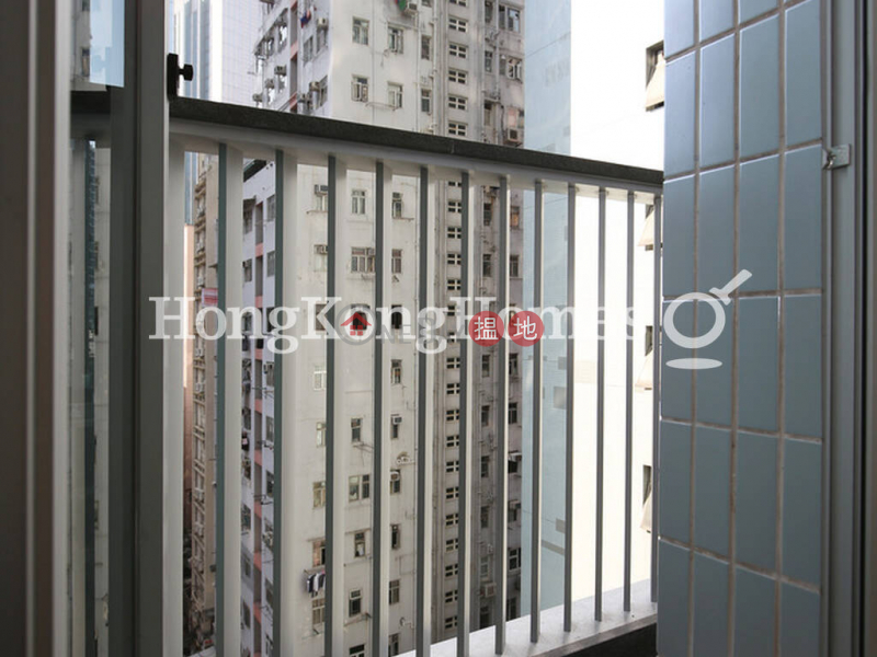 HK$ 7.9M | Artisan House, Western District | 1 Bed Unit at Artisan House | For Sale