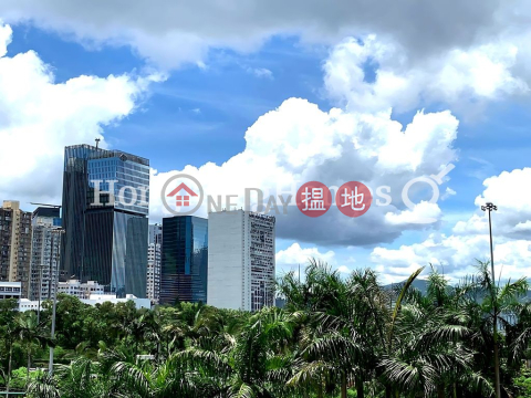 3 Bedroom Family Unit at (T-34) Banyan Mansion Harbour View Gardens (West) Taikoo Shing | For Sale | (T-34) Banyan Mansion Harbour View Gardens (West) Taikoo Shing 太古城海景花園(西)翠榕閣 (34座) _0