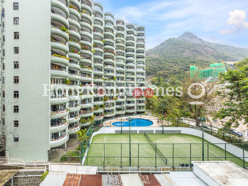 Property Search Hong Kong | OneDay | Residential Rental Listings, 3 Bedroom Family Unit for Rent at Four Winds
