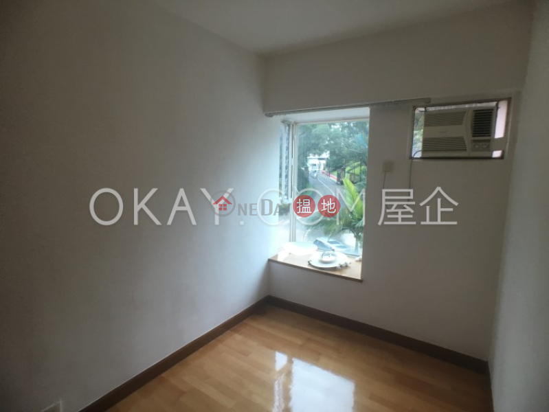 Property Search Hong Kong | OneDay | Residential Rental Listings Gorgeous 3 bedroom in North Point Hill | Rental