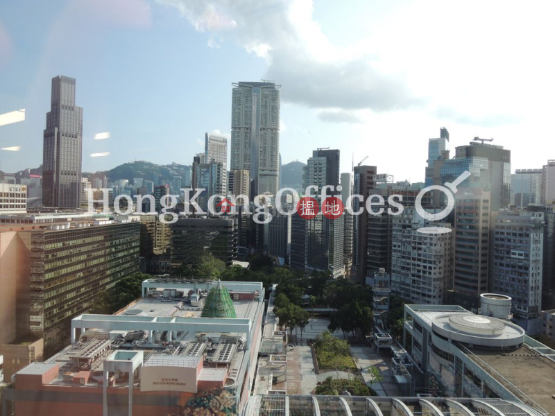 康宏廣場-中層寫字樓/工商樓盤|出租樓盤|HK$ 60,480/ 月
