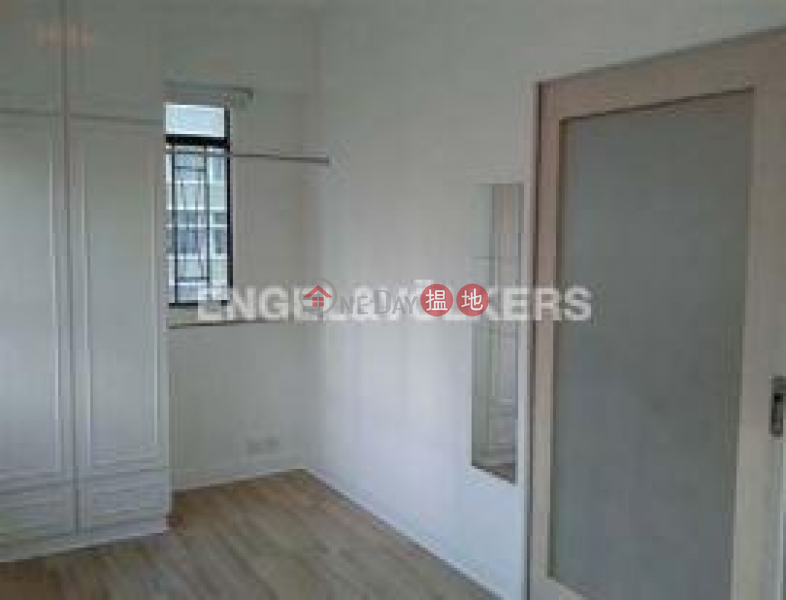 Caine Building Please Select | Residential, Rental Listings HK$ 23,000/ month