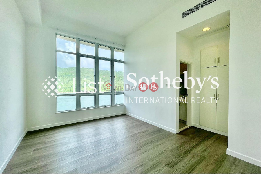 Property for Rent at Redhill Peninsula Phase 2 with 4 Bedrooms | Redhill Peninsula Phase 2 紅山半島 第2期 Rental Listings