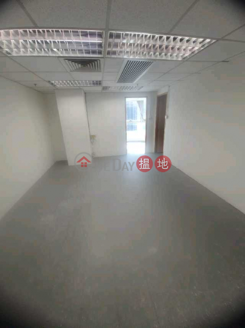 TEL: 98755238, Bayfield Building 彰顯大廈 | Wan Chai District (KEVIN-9097562990)_0