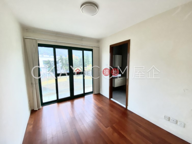 Property Search Hong Kong | OneDay | Residential, Sales Listings Stylish house with rooftop, terrace & balcony | For Sale