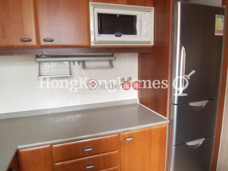 Property Search Hong Kong | OneDay | Residential, Sales Listings | 2 Bedroom Unit at Star Crest | For Sale