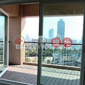 何文田三房兩廳筍盤出租|住宅單位 | 雅麗居1座 Tower 1 The Astrid _0