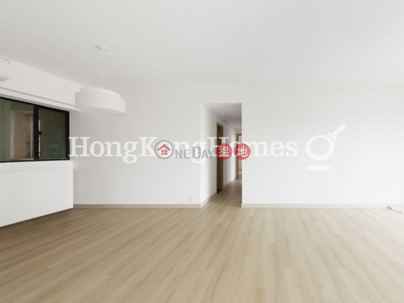 帝豪閣-未知|住宅|出租樓盤|HK$ 53,800/ 月