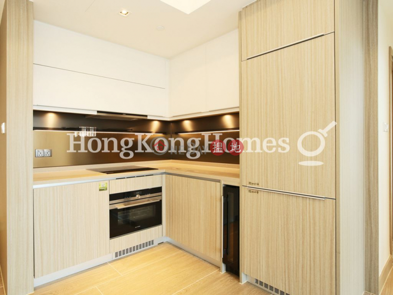 Property Search Hong Kong | OneDay | Residential | Sales Listings | 2 Bedroom Unit at Lime Gala | For Sale