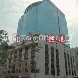 半島廣場寫字樓租單位出租, 半島廣場 Peninsula Square | 九龍城 (HKO-36636-AGHR)_0