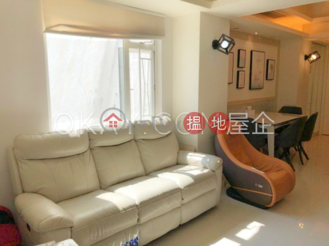 3房2廁灣景樓出售單位, 灣景樓 Bay View Mansion | 灣仔區 (OKAY-S79326)_0