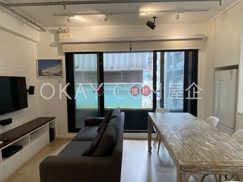 Augury 130 | Low, Residential, Rental Listings, HK$ 26,000/ month