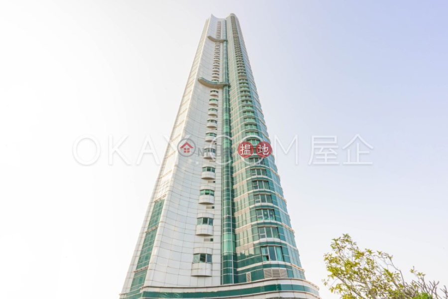 The Summit High, Residential, Rental Listings HK$ 280,000/ month