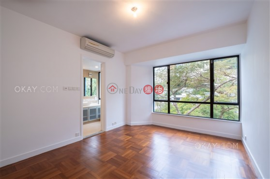 HK$ 110,000/ month, Burnside Estate | Southern District, Gorgeous house with rooftop, terrace | Rental