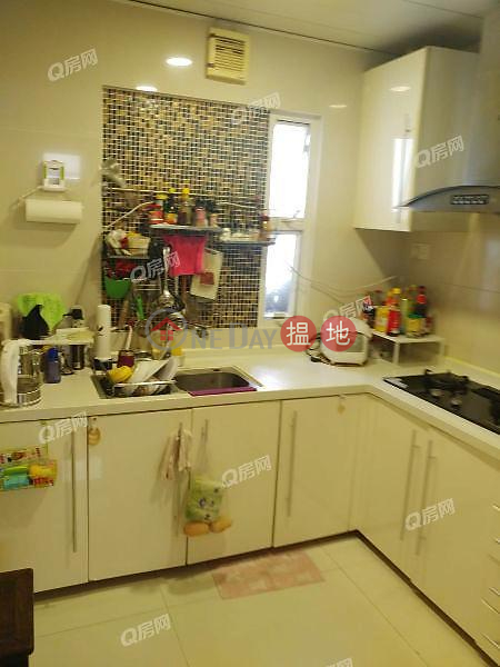 House 1 - 26A | 3 bedroom House Flat for Sale 1-26A 1st River North Street | Yuen Long Hong Kong | Sales | HK$ 10.8M