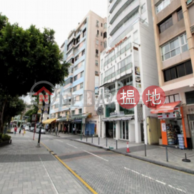 赤柱一房筍盤出租|住宅單位, 德偉花園 Talloway Court | 南區 (EVHK43476)_0