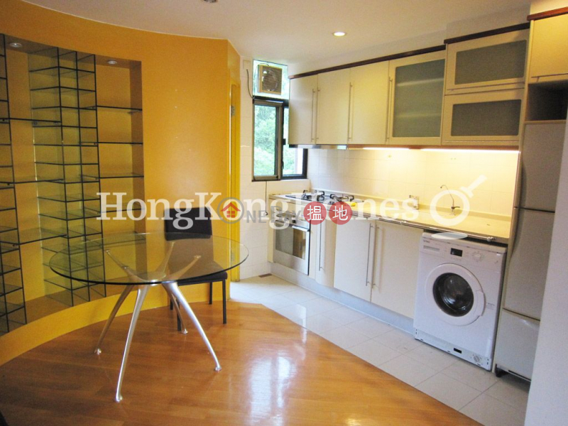 3 Bedroom Family Unit for Rent at Forest Hill | Forest Hill 蔚林居 Rental Listings