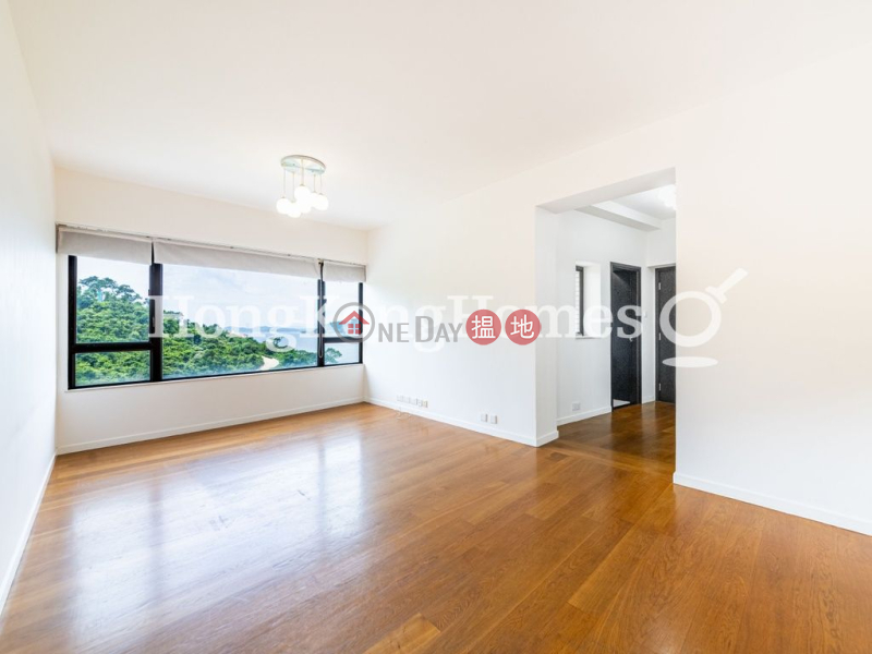 3 Bedroom Family Unit for Rent at Tower 2 Ruby Court | Tower 2 Ruby Court 嘉麟閣2座 Rental Listings