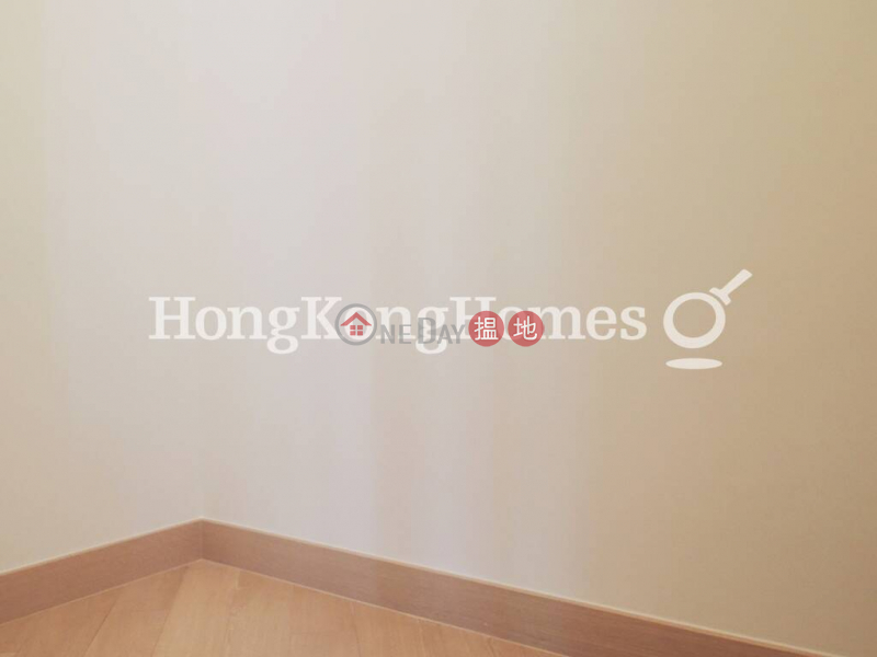 2 Bedroom Unit for Rent at Park Haven, Park Haven 曦巒 Rental Listings | Wan Chai District (Proway-LID128253R)