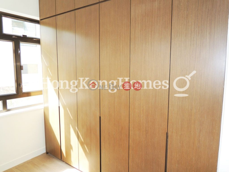 Property Search Hong Kong | OneDay | Residential | Rental Listings | 2 Bedroom Unit for Rent at Vivian Court