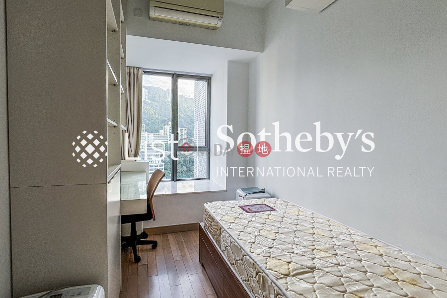 The Oakhill | Unknown | Residential | Rental Listings, HK$ 53,000/ month