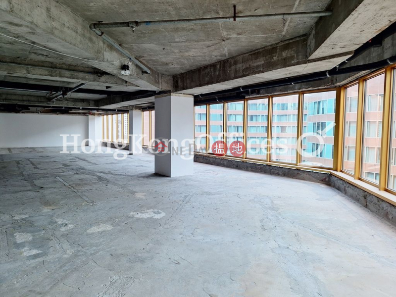 Property Search Hong Kong | OneDay | Office / Commercial Property Rental Listings | Office Unit for Rent at Chinachem Golden Plaza