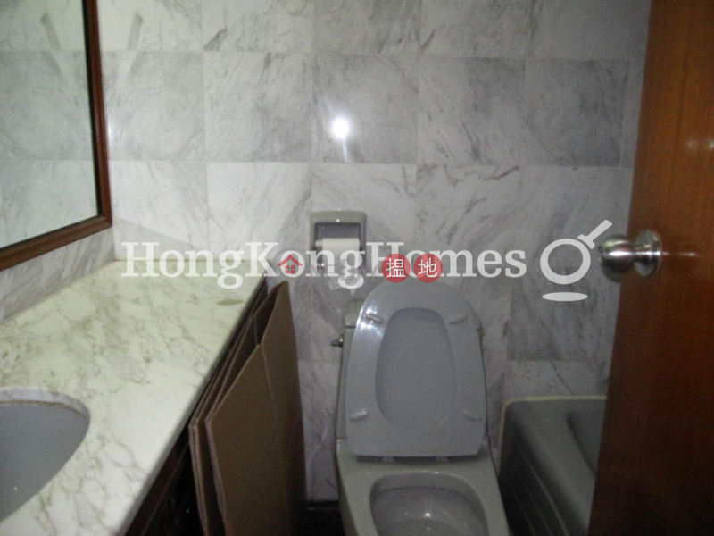 HK$ 36,000/ month, Blessings Garden, Western District, 3 Bedroom Family Unit for Rent at Blessings Garden