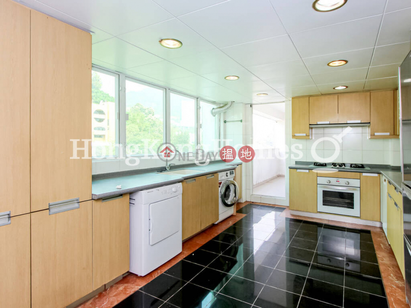 Property Search Hong Kong | OneDay | Residential Rental Listings, 3 Bedroom Family Unit for Rent at Phase 3 Villa Cecil