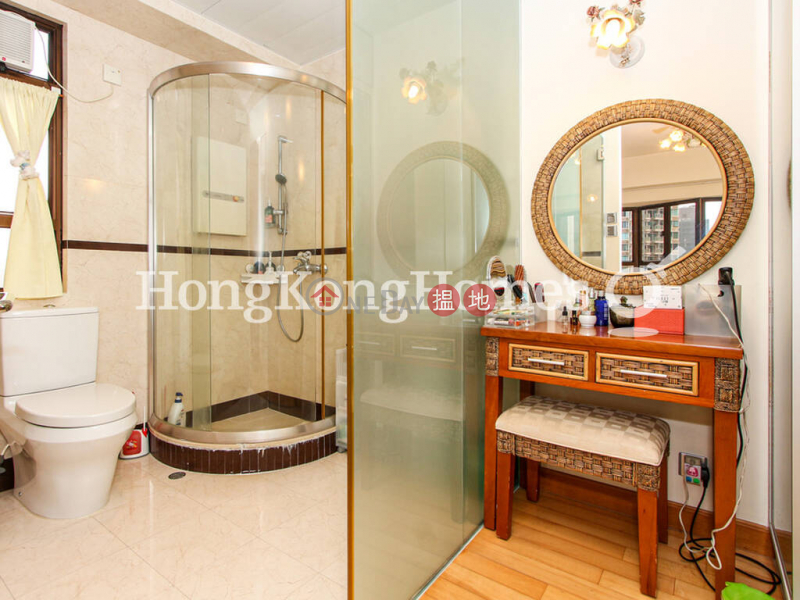 HK$ 55,000/ 月|永威閣|灣仔區|永威閣三房兩廳單位出租