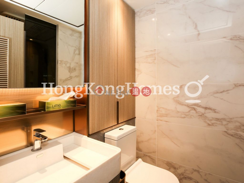 Studio Unit at Lime Gala | For Sale | 393 Shau Kei Wan Road | Eastern District, Hong Kong | Sales HK$ 6.8M