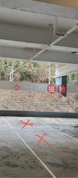 carpark33大潭道 | 南區香港|出租|HK$ 2,400/ 月