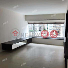 Robinson Place | 2 bedroom Low Floor Flat for Rent | Robinson Place 雍景臺 _0