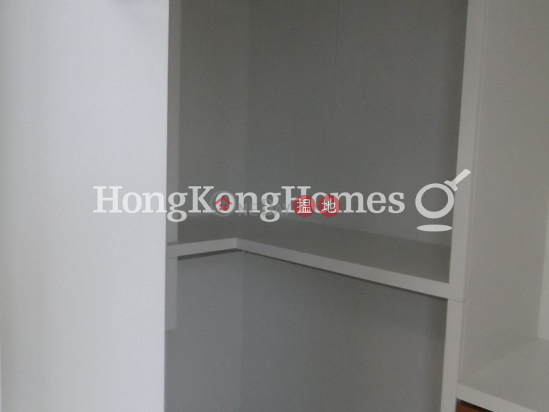 HK$ 18M, Block C (Flat 9 - 16) Kornhill Eastern District, 4 Bedroom Luxury Unit at Block C (Flat 9 - 16) Kornhill | For Sale