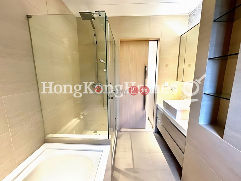 御林峰4房豪宅單位出租|11沙田嶺路 | 沙田|香港出租-HK$ 55,000/ 月
