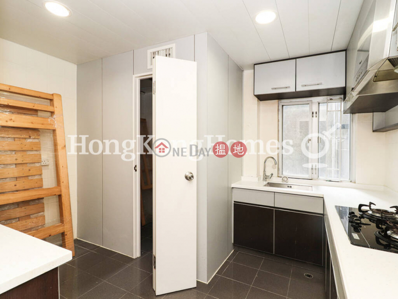 Greenville Gardens | Unknown | Residential | Sales Listings, HK$ 23M