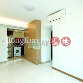 2 Bedroom Unit at Centre Place | For Sale | Centre Place 匯賢居 _0