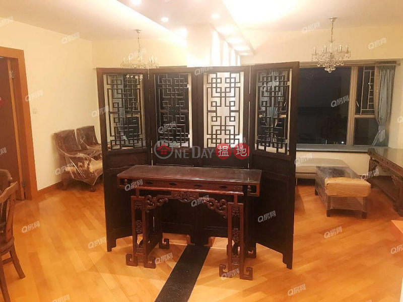 深灣軒2座高層-住宅-出售樓盤-HK$ 2,200萬
