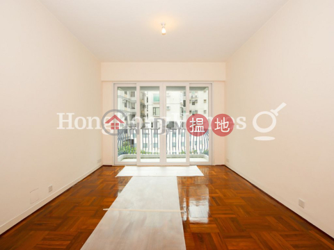 3 Bedroom Family Unit for Rent at Envoy Garden | Envoy Garden 安慧苑 _0