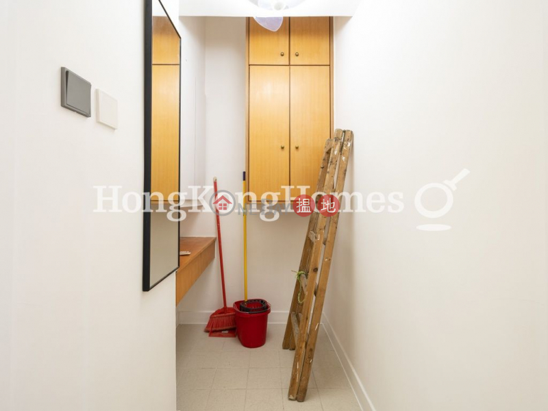 HK$ 55,000/ month Parkview Club & Suites Hong Kong Parkview Southern District, 2 Bedroom Unit for Rent at Parkview Club & Suites Hong Kong Parkview