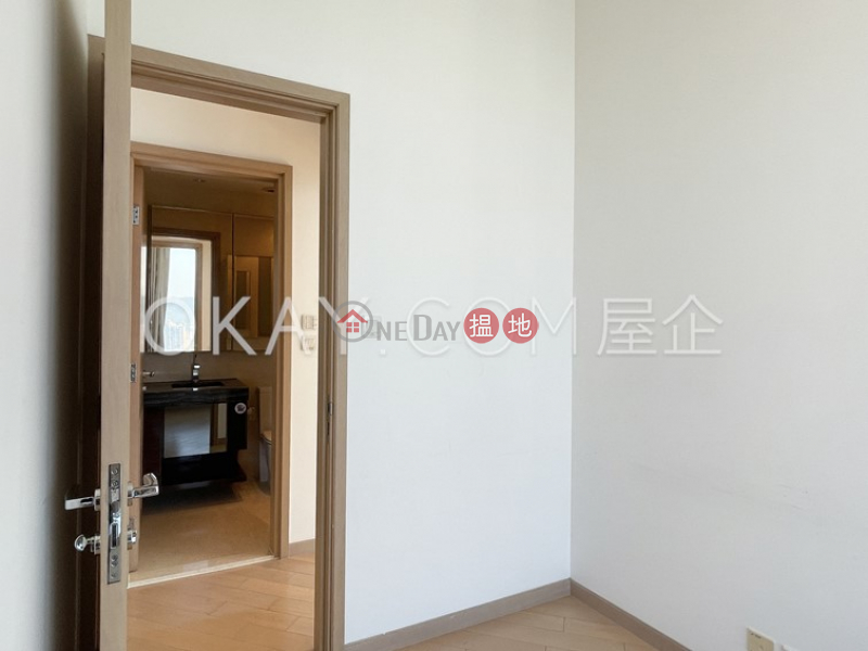 The Cullinan Tower 21 Zone 1 (Sun Sky) | High, Residential Rental Listings HK$ 68,000/ month