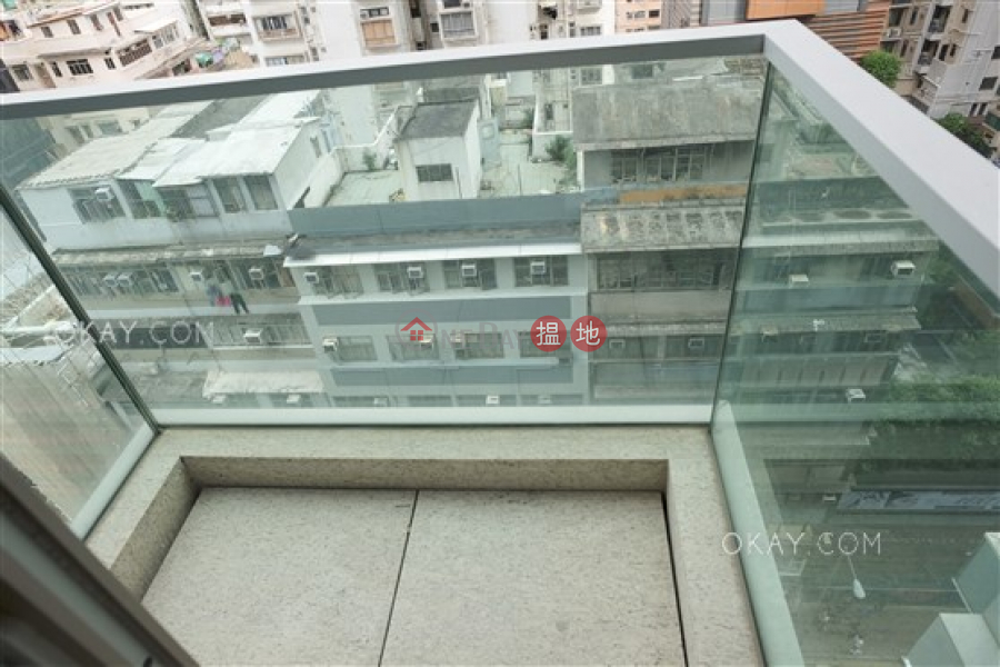 卑路乍街68號Imperial Kennedy低層|住宅-出售樓盤-HK$ 1,800萬