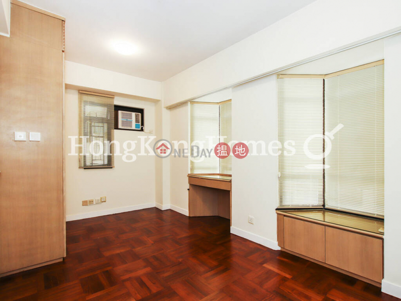 Tycoon Court Unknown, Residential Rental Listings HK$ 19,000/ month