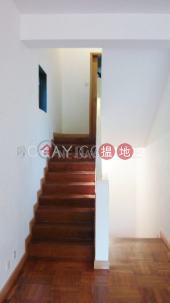 Property Search Hong Kong | OneDay | Residential, Rental Listings Rare house with rooftop & parking | Rental