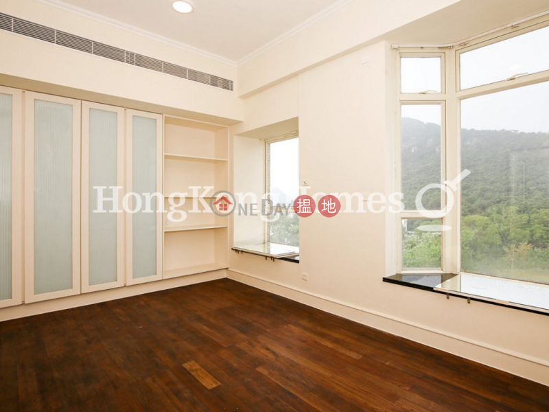 Property Search Hong Kong | OneDay | Residential Rental Listings 3 Bedroom Family Unit for Rent at The Mount Austin Block 1-5