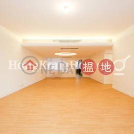 豪華閣4房豪宅單位出售