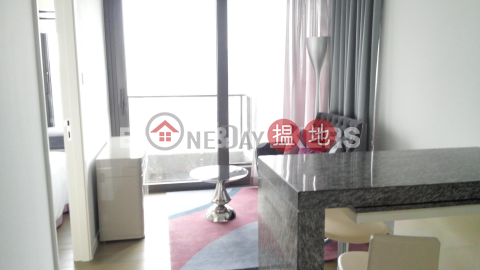 1 Bed Flat for Rent in Soho|Central DistrictThe Pierre(The Pierre)Rental Listings (EVHK100328)_0