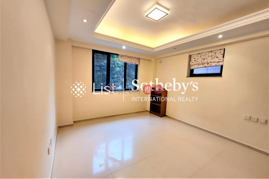 Property Search Hong Kong | OneDay | Residential Sales Listings | Property for Sale at Belmont Court with 3 Bedrooms